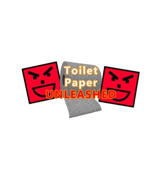 Toilet Paper Unleashed Steam Key GLOBAL